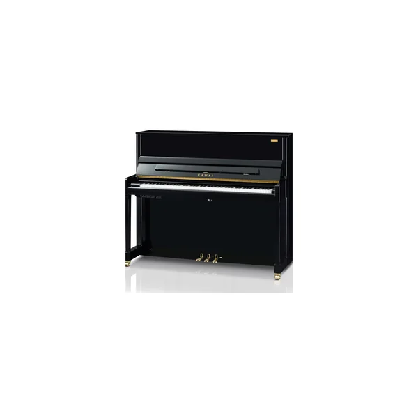 Kawai K-300 AURES 2 E/P Piano