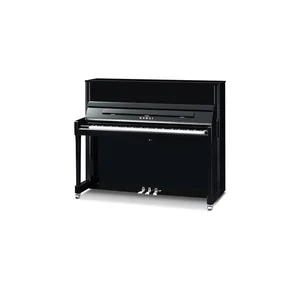 Kawai K-300 AURES 2 E/P Piano