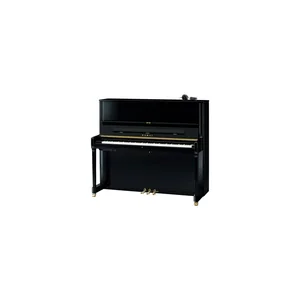 Kawai K-500 ATX 4 E/P Piano