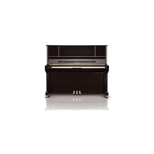 Kawai K-500 ATX 4 E/P Piano