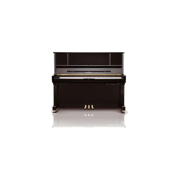 Kawai K-500 ATX 4 E/P Piano