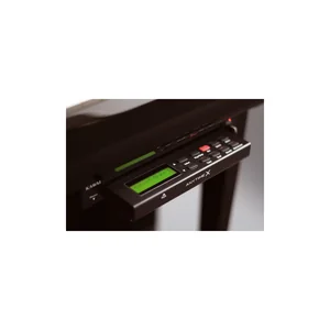 Kawai K-500 ATX 4 E/P Piano