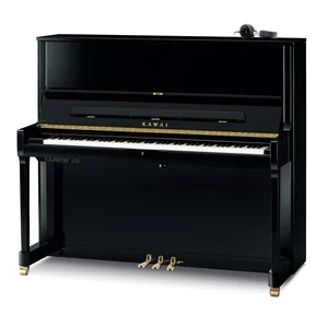 Kawai K-500 ATX 4 E/P Piano