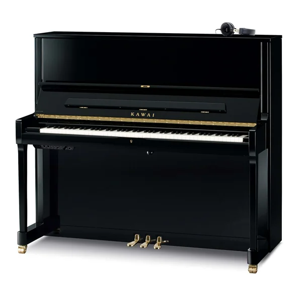 Kawai K-500 ATX 4 E/P Piano