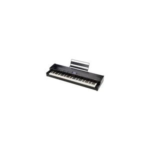 Kawai MP-11 SE Stage Bundle