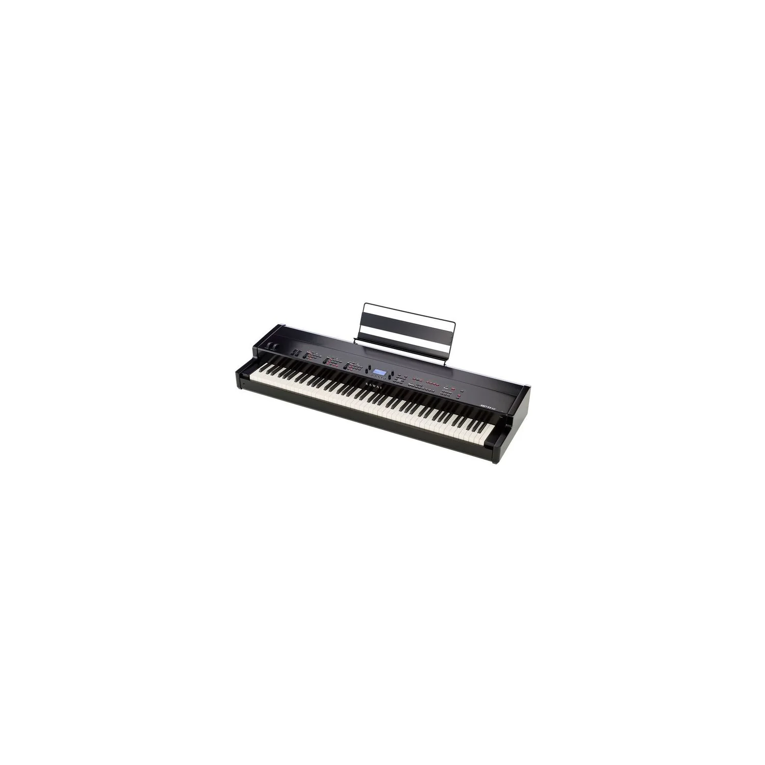 Kawai MP-11 SE Stage Bundle