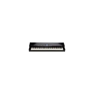 Kawai MP-11 SE Stage Bundle