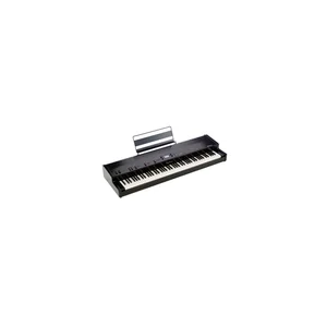 Kawai MP-11 SE Stage Bundle