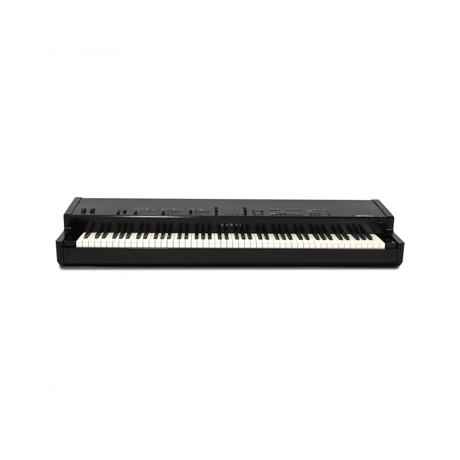 Kawai MP-11 SE Stage Bundle
