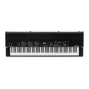 Kawai MP-11 SE Stage Bundle
