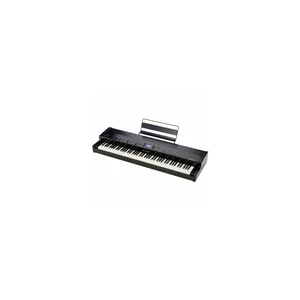 Kawai MP-11 SE