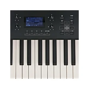 Kawai MP-11 SE