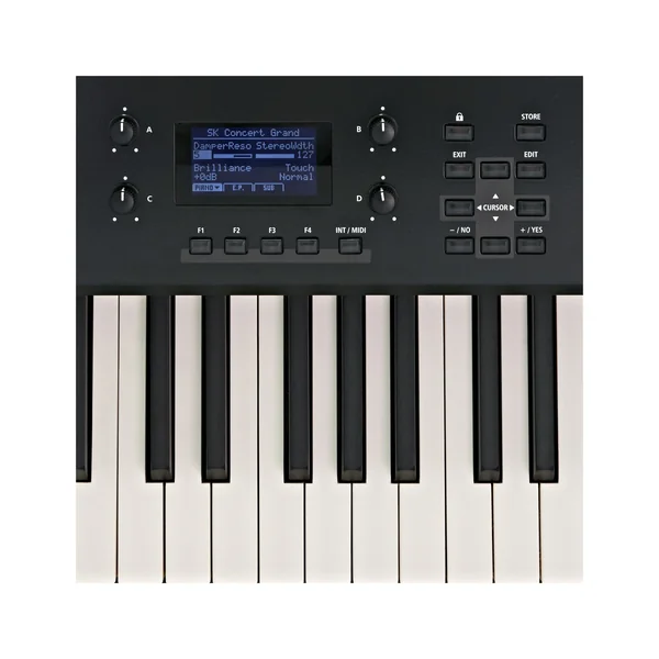 Kawai MP-11 SE