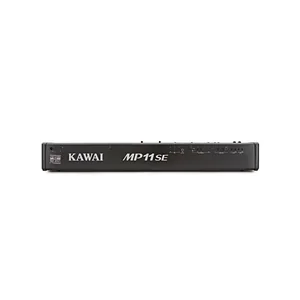 Kawai MP-11 SE