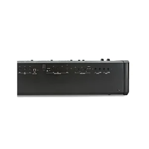 Kawai MP-11 SE