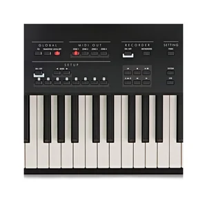 Kawai MP-11 SE