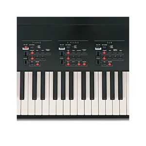 Kawai MP-11 SE