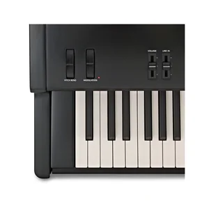 Kawai MP-11 SE