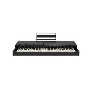 Kawai MP-11 SE