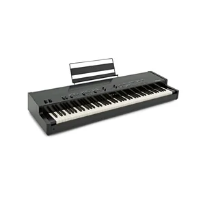 Kawai MP-11 SE