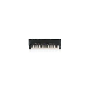 Kawai MP-11 SE
