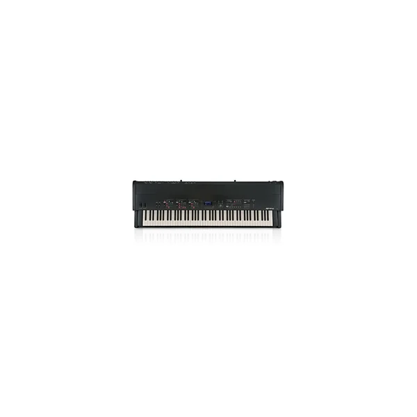 Kawai MP-11 SE