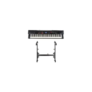 Kawai MP-7 SE Stage Bundle