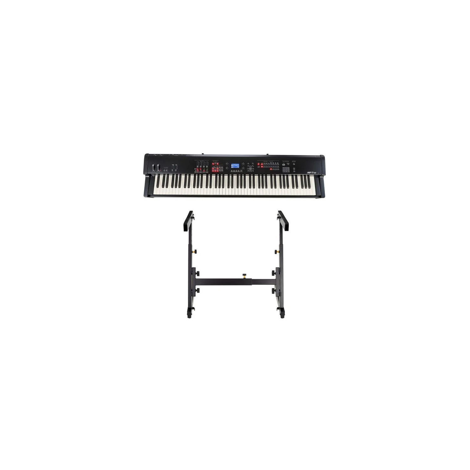 Kawai MP-7 SE Stage Bundle