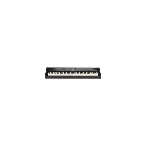 Kawai MP-7 SE Stage Bundle
