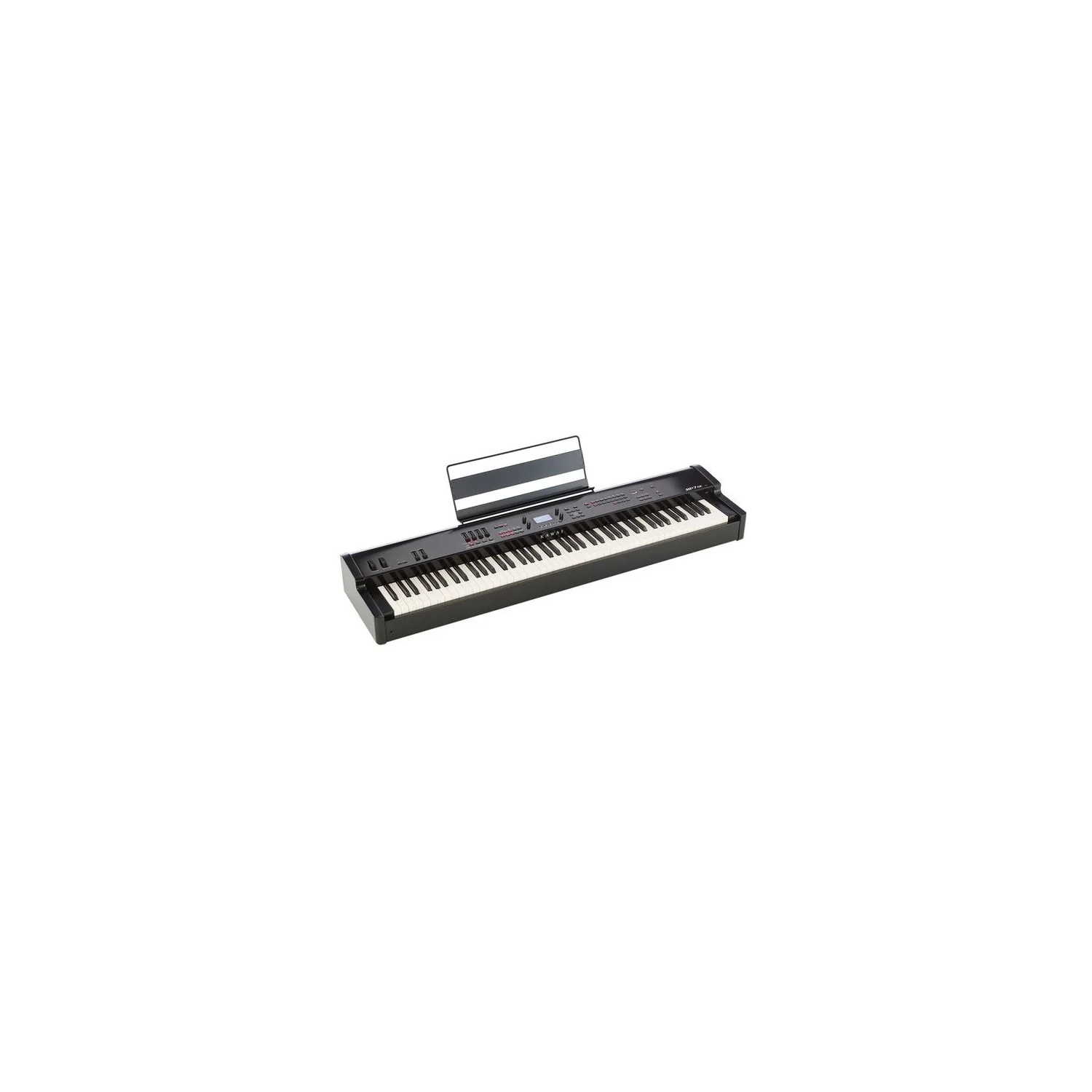Kawai MP-7 SE Stage Bundle
