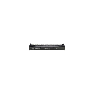 Kawai MP-7 SE Stage Bundle