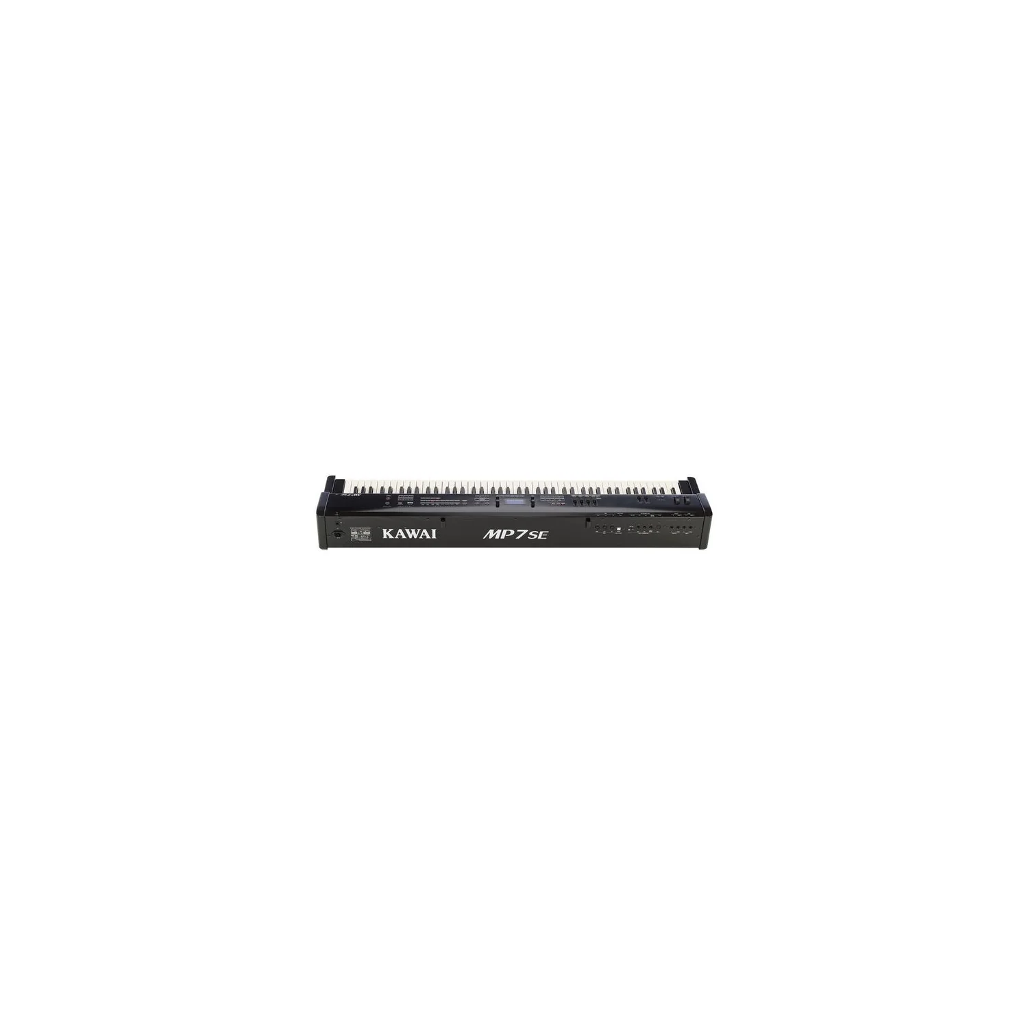 Kawai MP-7 SE Stage Bundle