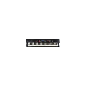 Kawai MP-7 SE Stage Bundle