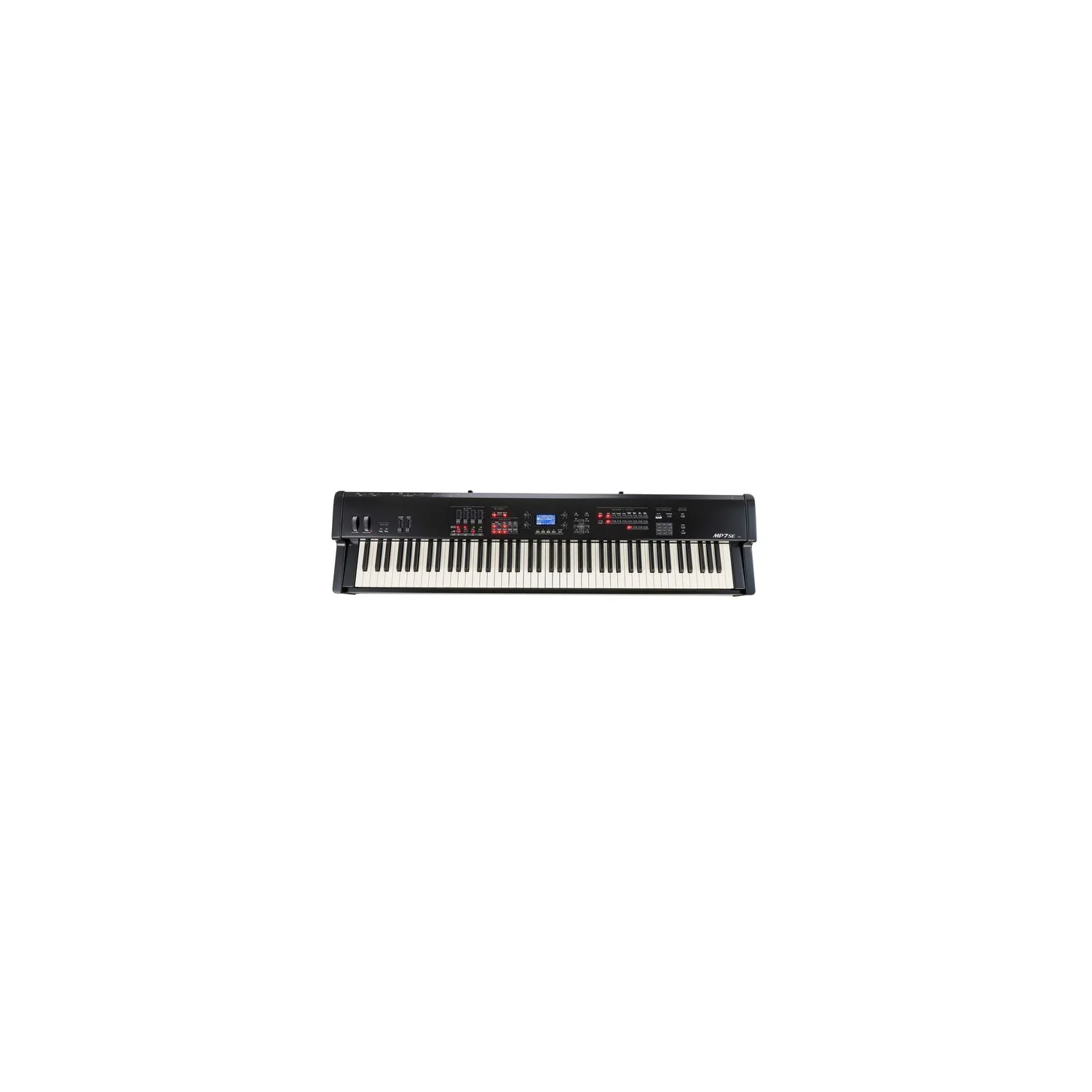 Kawai MP-7 SE Stage Bundle