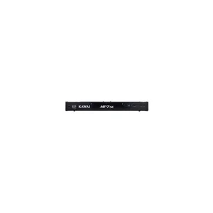 Kawai MP-7 SE Stage Bundle