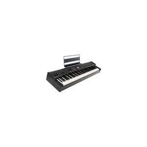 Kawai MP-7 SE Stage Bundle