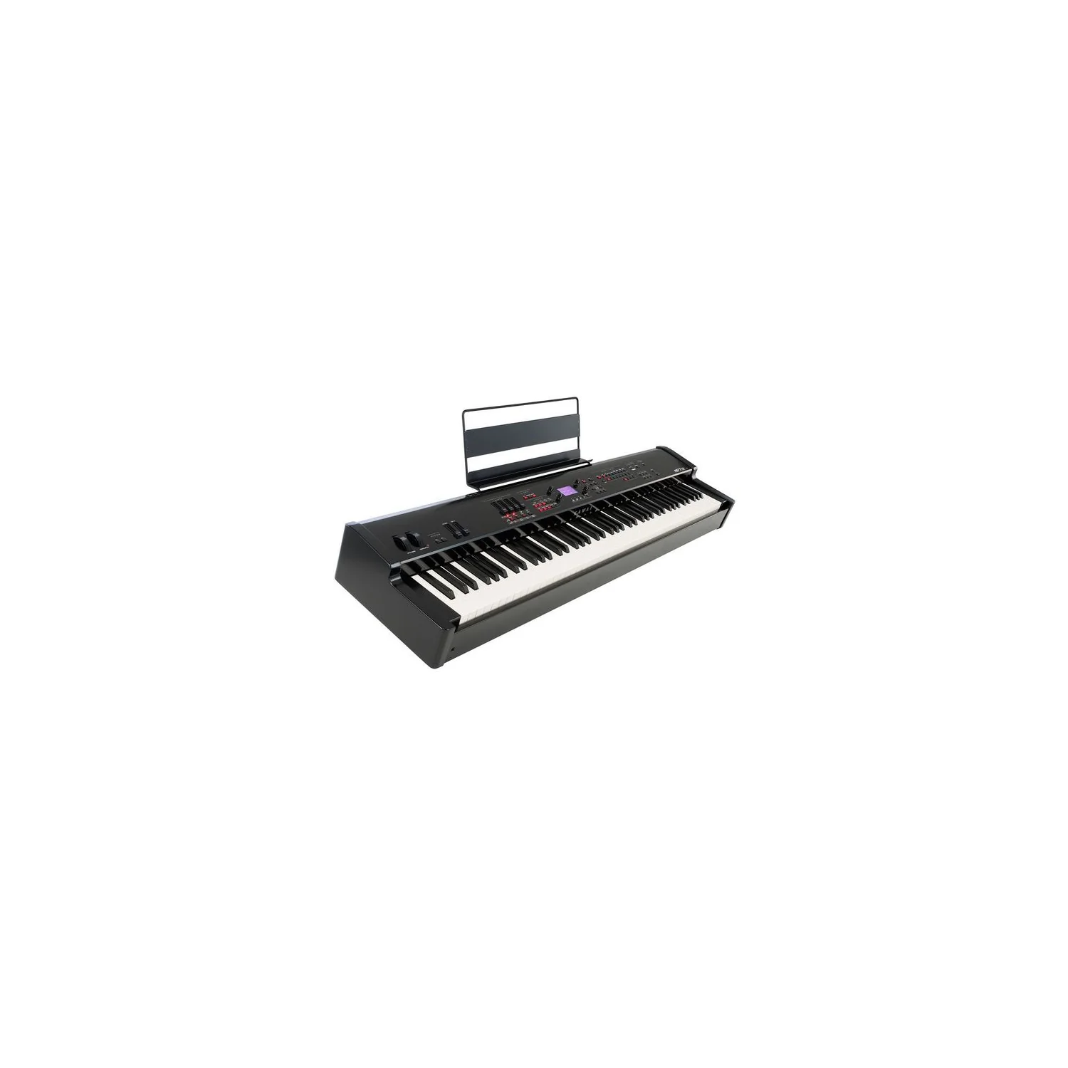 Kawai MP-7 SE Stage Bundle