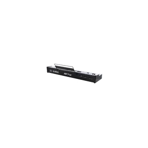 Kawai MP-7 SE Stage Bundle