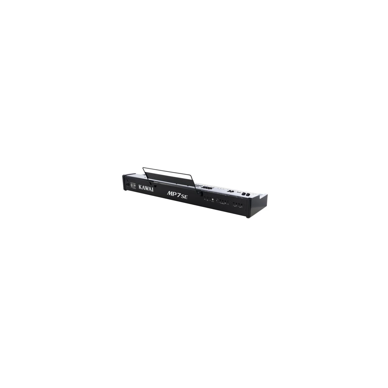 Kawai MP-7 SE Stage Bundle