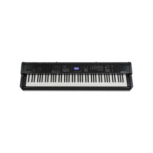 Kawai MP-7 SE Stage Bundle