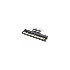 Kawai MP-7 SE