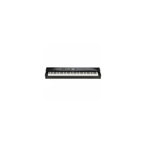 Kawai MP-7 SE