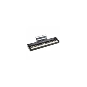 Kawai MP-7 SE