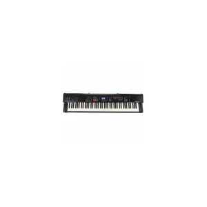 Kawai MP-7 SE