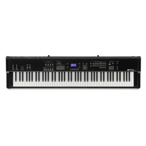 Kawai MP-7 SE