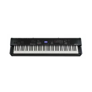 Kawai MP-7 SE