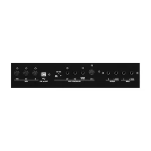 Kawai MP-7 SE