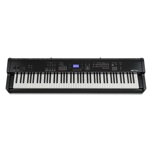 Kawai MP-7 SE