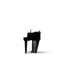 Kawai Novus NV-12