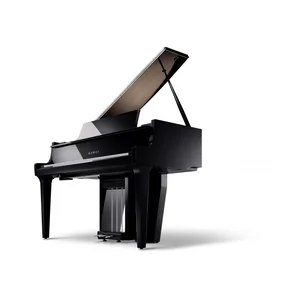 Kawai Novus NV-12